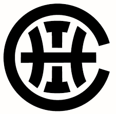 Logo CourtSkills